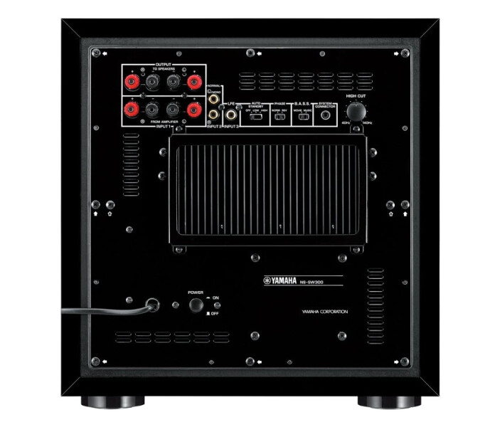 0CA9C9C2AA6F47E7A2F56CA24E5D1A7F 12075 735x735 1d8dc14d5b33a7b8e3aa1c5e4addd335 image