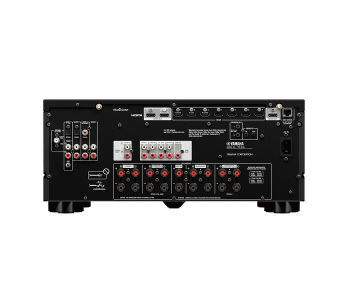 03 rx a4a re agbf aba3197d2e45f6d81d08f24bafcda0d4 image