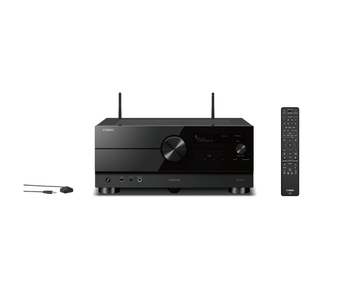 04 rx a4a fr 875c0707e63a67b306c90f6c882d79e6 image