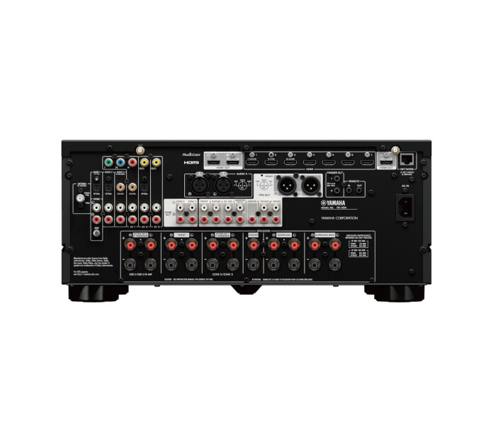 03 rx a6a re agbf d7f1c8245b44e43c4924f341da6bfd9f image