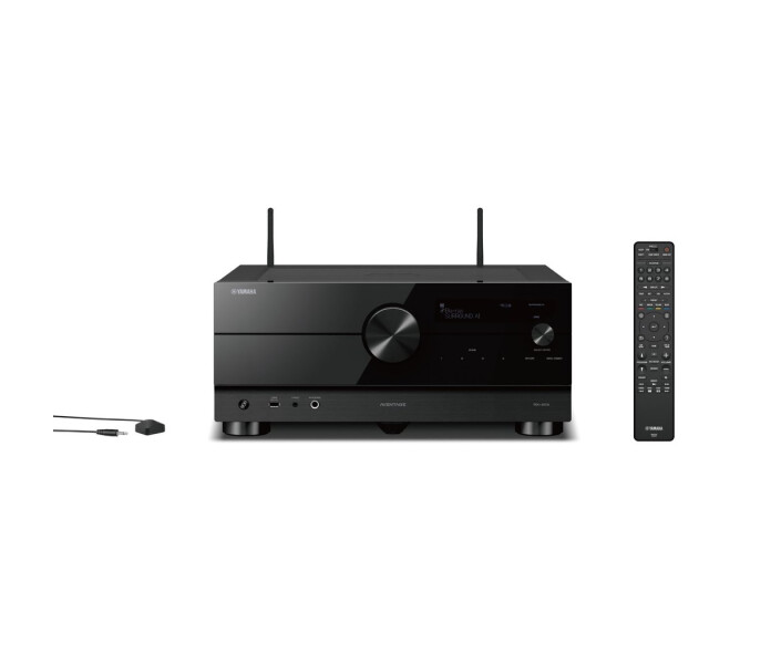 04 rx a6a fr 6a7c231baab30bddc16e7e37ebb9d8c3 image