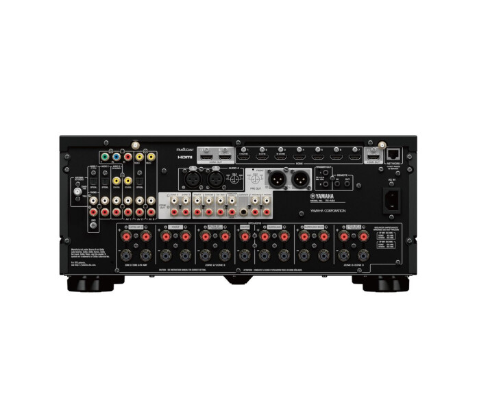 03 rx a8a bl re agbf 3a78391f855e086717a9f1526ff36bd1 image