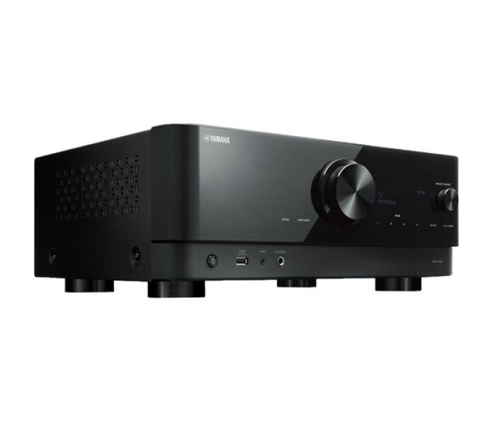 1598447128 1583465 image