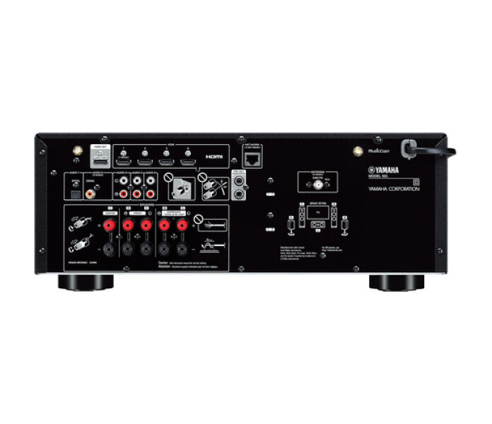 1598447765 IMG 1408318 image