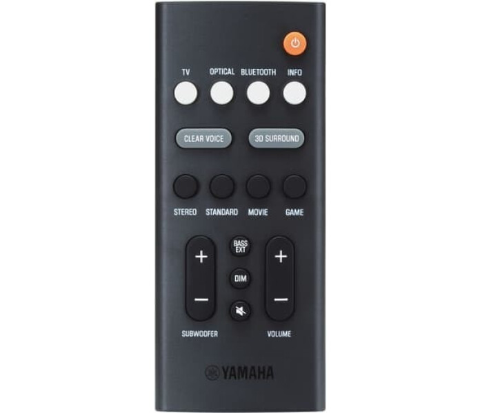 2 651337 728x1735 image