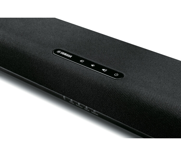 SRC20ABLic5 2560 image