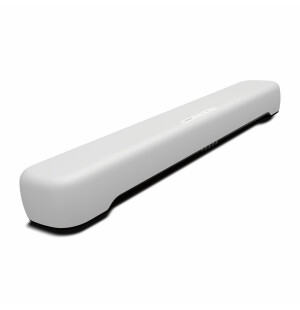 Yamaha SR-C20A -soundbar valkoinen image