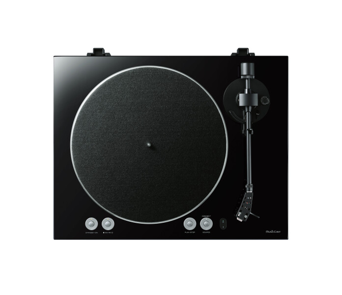 TTN503BL topUGBARLSK 641462a971c25807071ac7e0b1df5313 image