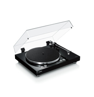 Yamaha MusicCast VINYL 500 levysoitin image
