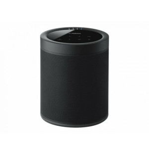 Yamaha MusicCast 20 WX-021 Monihuonekaiutin image