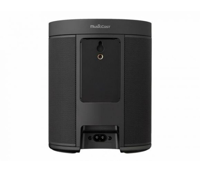 4957812634878 2 fullHD image