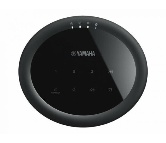 4957812634878 4 fullHD image