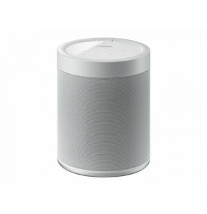 Yamaha MusicCast 20 WX021WH speaker (white) image