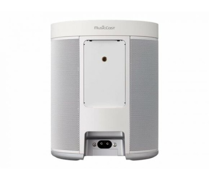 4957812634885 2 fullHD image