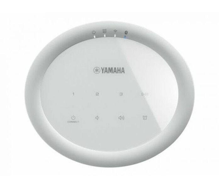 4957812634885 3 fullHD image