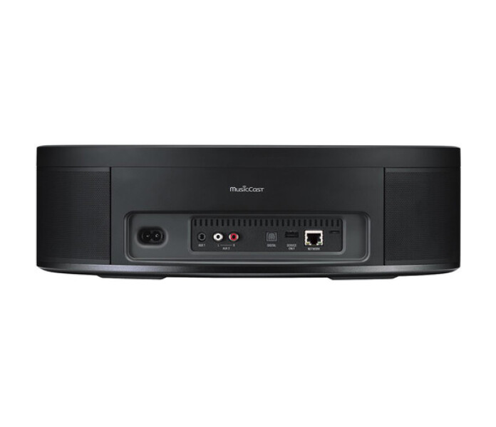 1525974353 IMG 986769 image