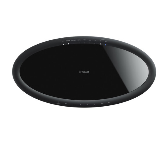 1525974353 IMG 986770 image