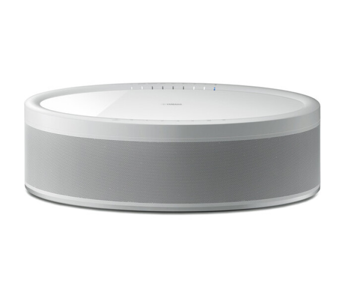 1525974353 IMG 986778 image