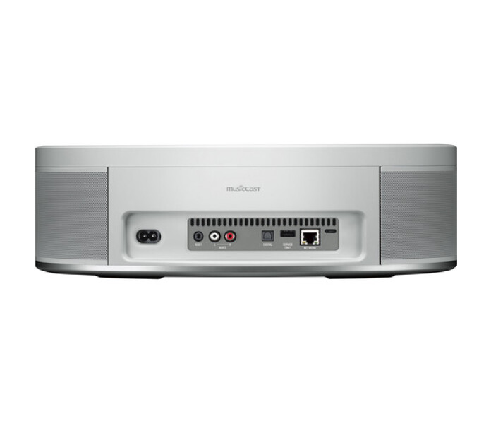 1525974353 IMG 986779 image