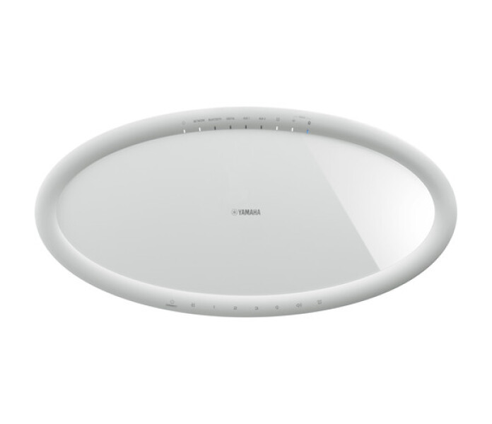 1525974353 IMG 986780 image