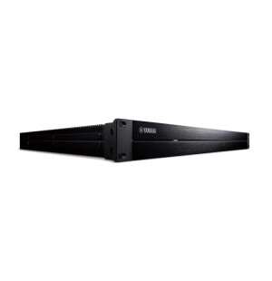 Yamaha XDA-AMP5400RK multi-room amplifier image