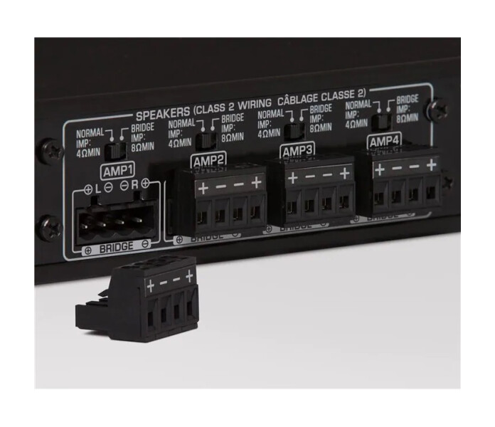 XDA Euroblock 735x735 3ab0c642d9e66815736bbfe4c5be8981 image