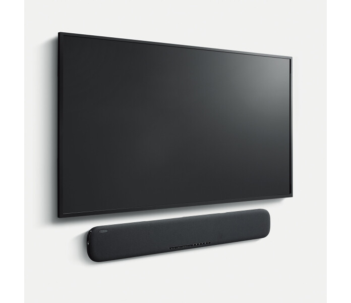 YAS109ATS1090BL wallUCABGRTKVs fcd6616ec0fb5deab231ae94bb197348 image