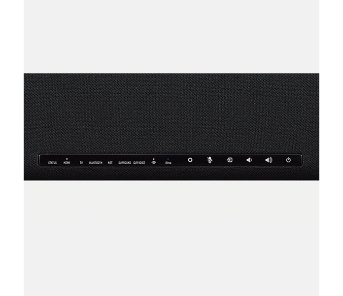 YAS109ATS1090BLic4UCABGRTKVs 751df4c976496244cf976a0f024a2526 image