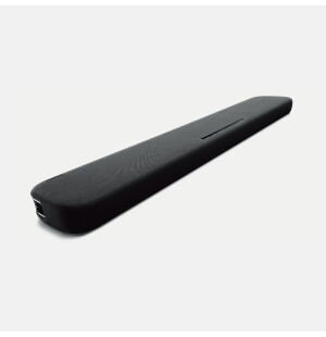 Yamaha YAS-109 Soundbar image