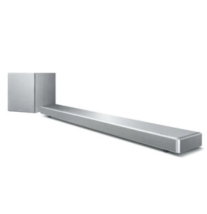 Yamaha YSP-2700SI soundbar image
