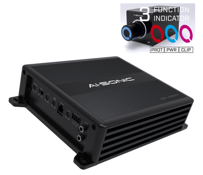 S2 A500.1+KNOB image