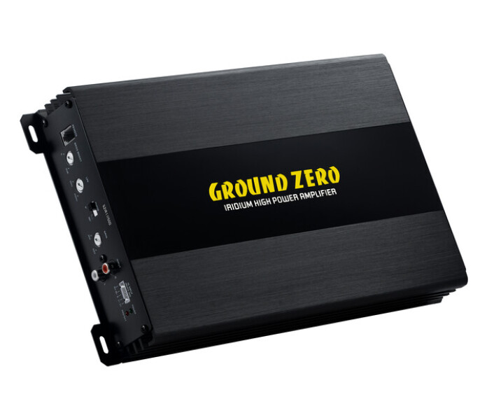 GZIA 1.1150D Top image