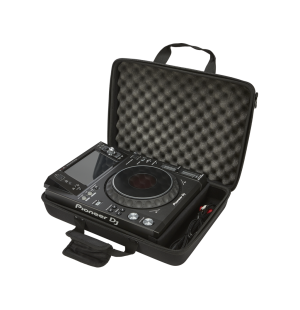 Pioneer DJ - kantolaukku XDJ-1000/XDJ-1000MK2 image