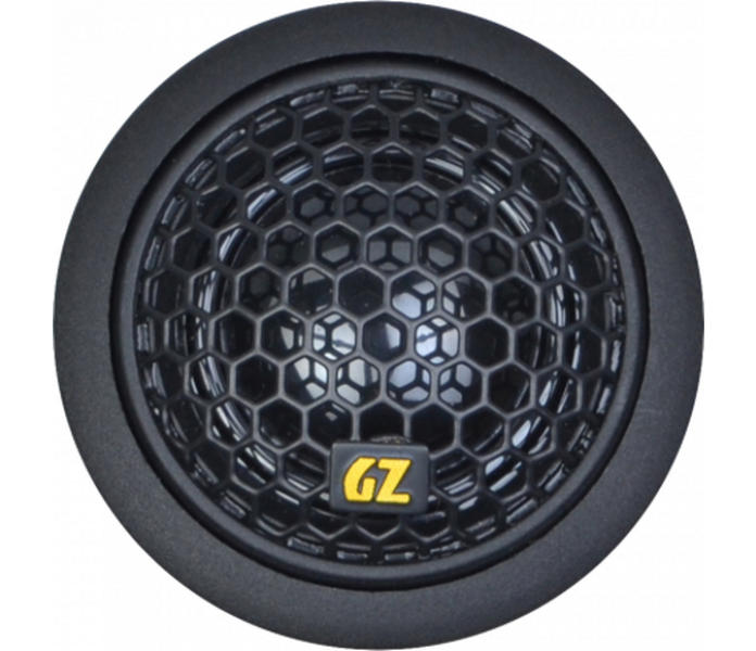 GZCT 25M Front 416x416 image