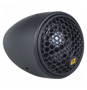 Ground Zero GZCT 25M image