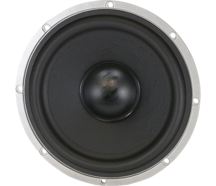 GZHK 165 Front image