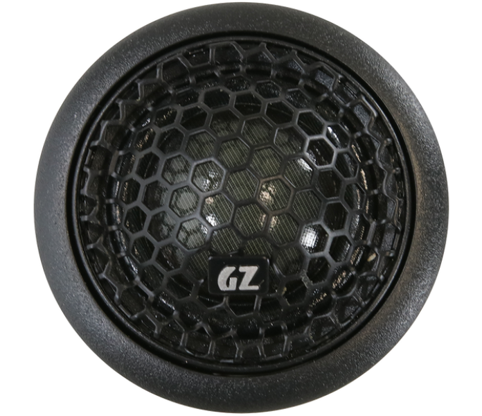 GZHT 25S Front 1 image