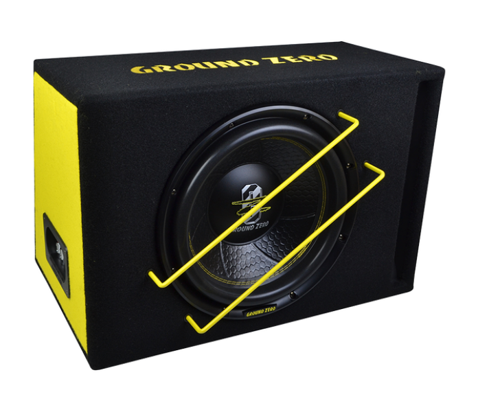 GZIB 12SPL 2 1 image