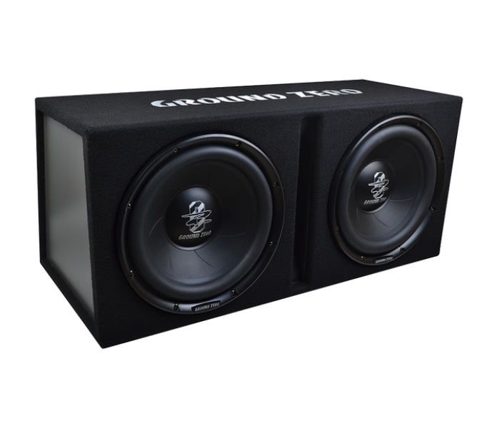 GZIB 2.30BR 1 1 image