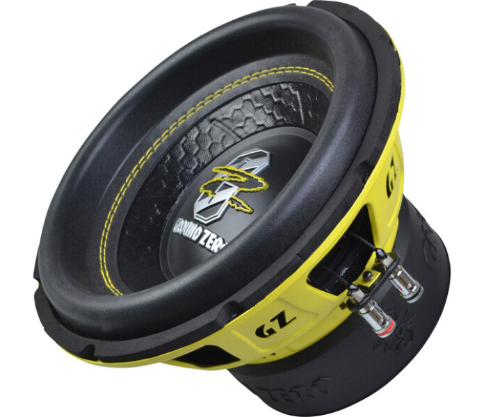 GZIW 10XSPL D2 Side2 1 image