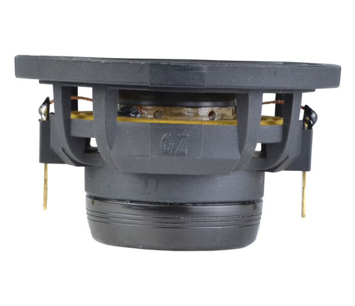 GZUF 60SQ A Side image