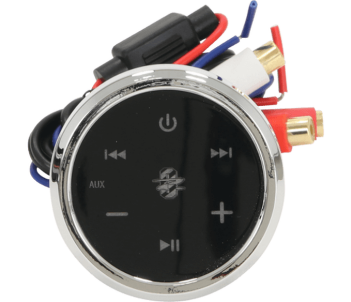 GZWR 10M 2 416x416 image