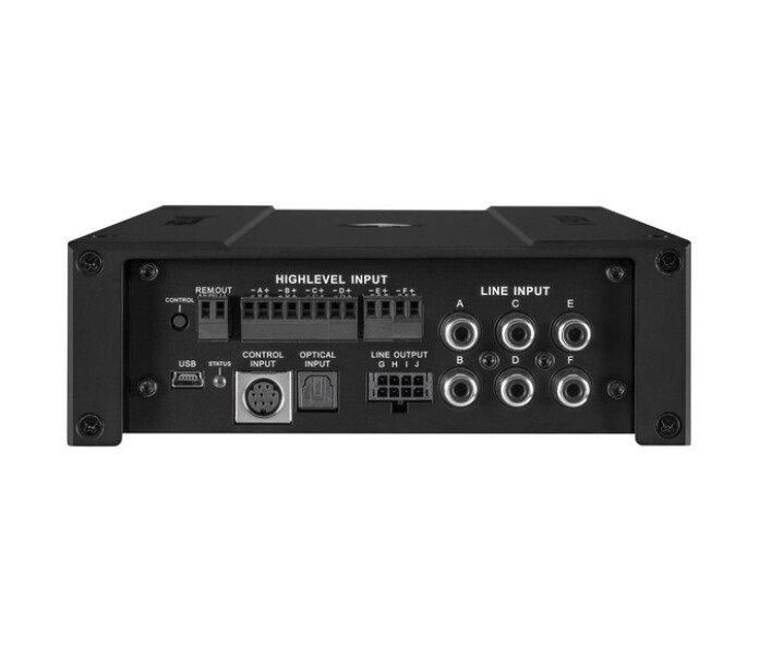 HELIX M SIX DSP Front side inputs 1280x1280px 13 01 2021 image