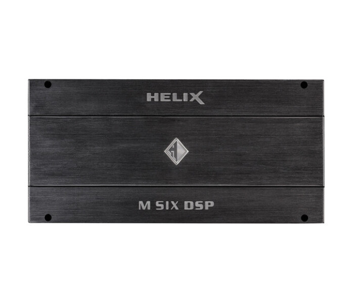 HELIX M SIX DSP Front top side 1280x1280px 13 01 2021 image