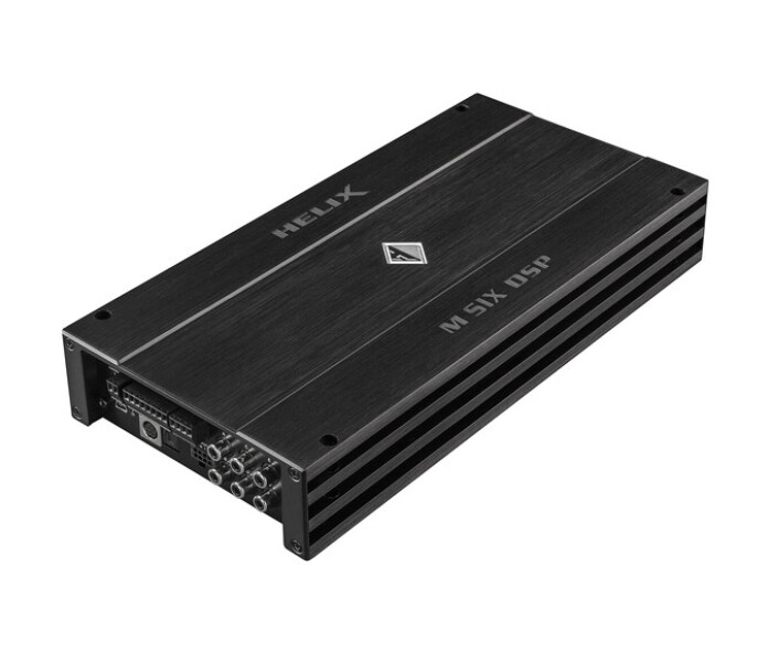 HELIX M SIX DSP Pers input side 1280x1280px 13 01 2021 image