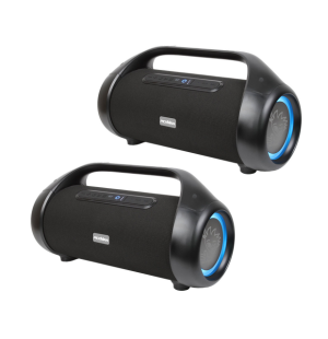 PEXMAN STEREO PM-50 image