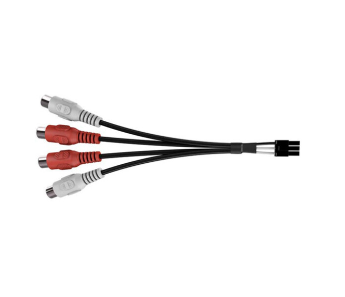 ddaudiopigtail 1 image