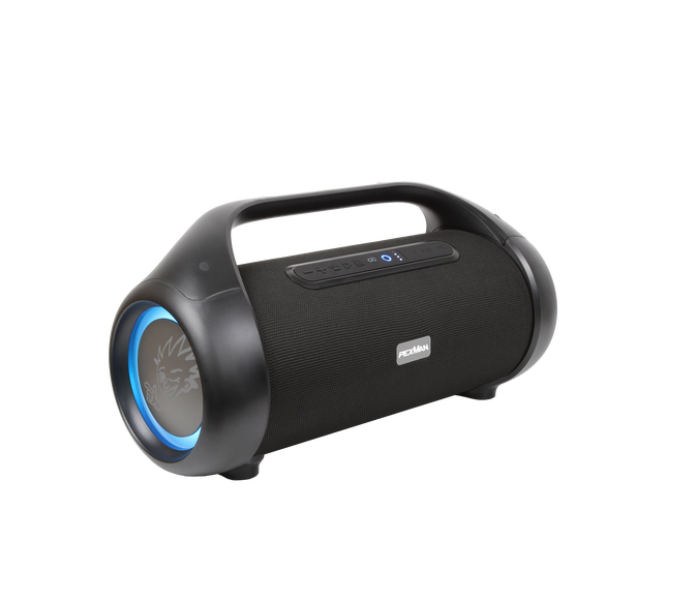 PM50 vasensivu kopio image