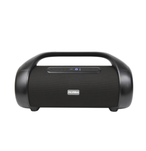 PEXMAN PM-50 image