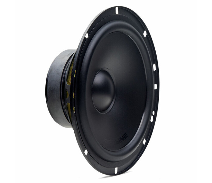 RL C6 5 3qtr right image